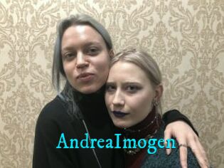 AndreaImogen