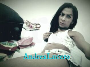 AndreaLucero