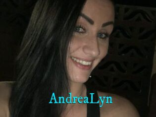 AndreaLyn