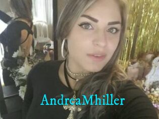 AndreaMhiller