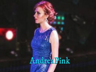 AndreaPink