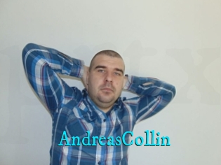 AndreasCollin