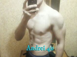 Andrei_4u