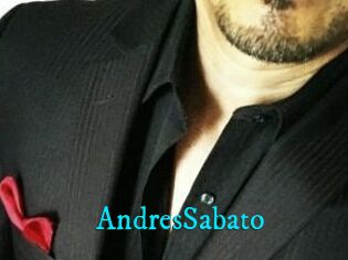 AndresSabato