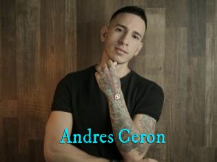 Andres_Ceron