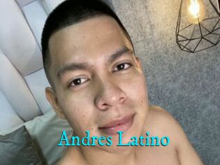 Andres_Latino