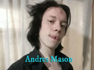 Andres_Mason