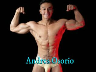 Andres_Osorio