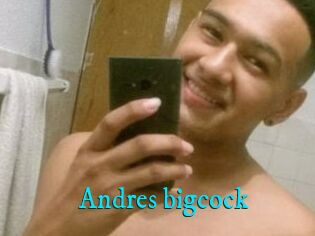Andres_bigcock