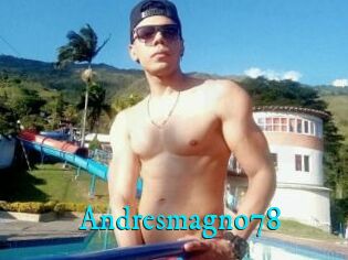 Andresmagno78