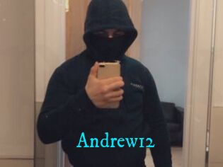 Andrew12