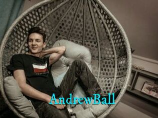 AndrewBall