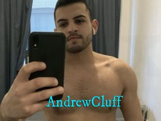 AndrewCluff