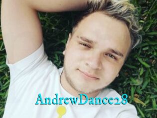 AndrewDance28