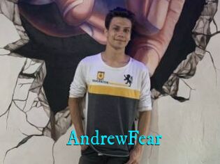 AndrewFear