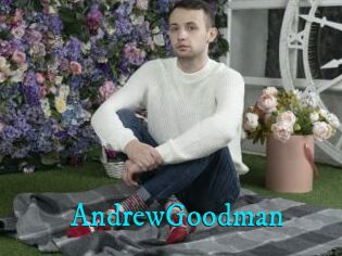 AndrewGoodman
