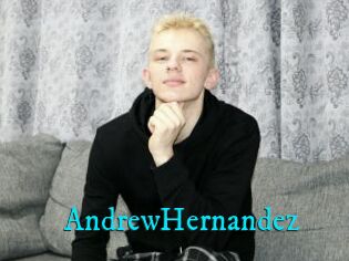 AndrewHernandez