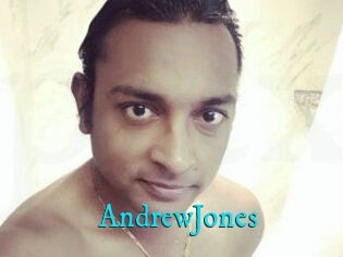 Andrew_Jones