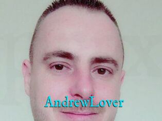 AndrewLover