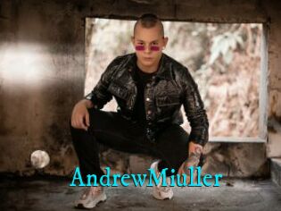 AndrewMiuller