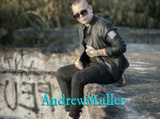 AndrewMuller