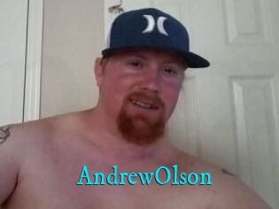 Andrew_Olson