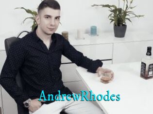 AndrewRhodes