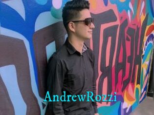 AndrewRozzi