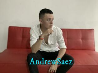 AndrewSaez