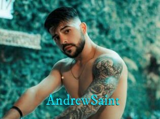 AndrewSaint
