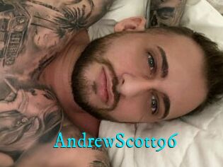 AndrewScott96