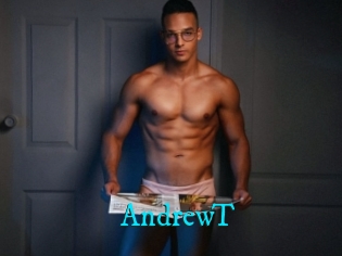 AndrewT