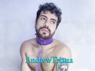 AndrewTriana