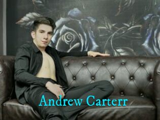 Andrew_Carterr
