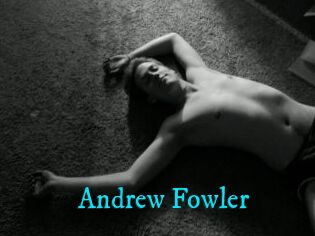 Andrew_Fowler