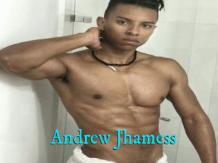Andrew_Jhamess