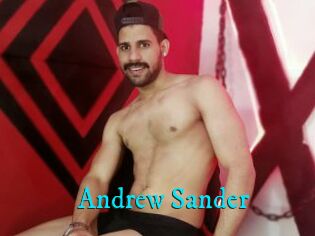 Andrew_Sander