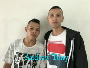 Andrew_Tony
