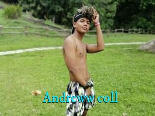 Andreww_coll