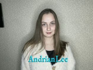 AndrianLee