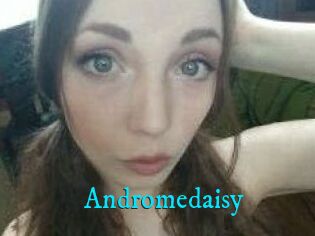 Andromedaisy