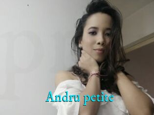 Andru_petite