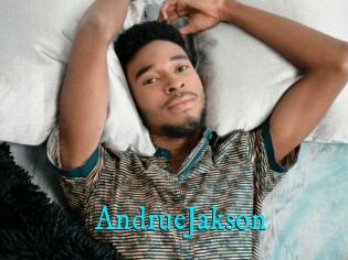 AndrueJakson