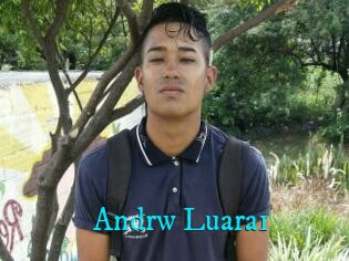 Andrw_Luara1