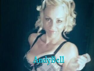 AndyBell
