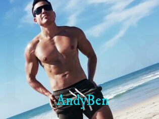AndyBen