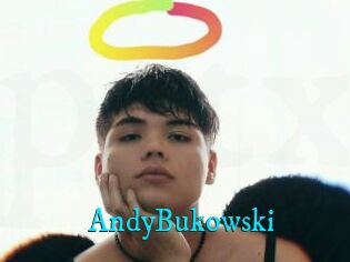 AndyBukowski