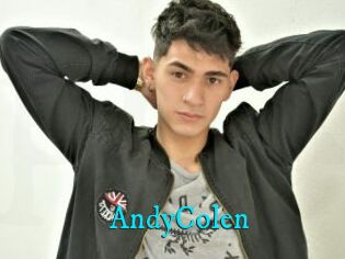 AndyColen