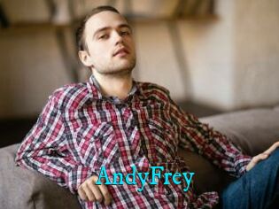 AndyFrey