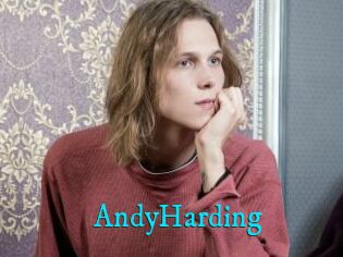 AndyHarding